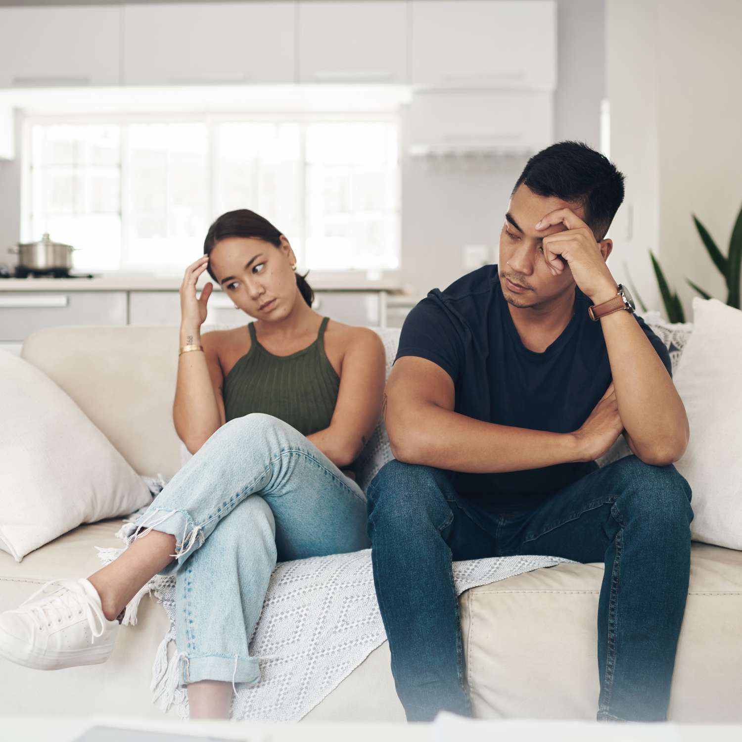 STEPS TO SAVE A FAILING MARRIAGE TAIWO ADEJIN'S BLOG