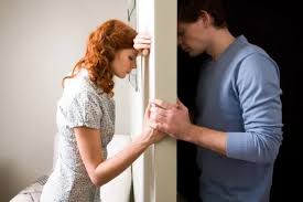 compro RESOLVING CONFLICT IN MARRIAGE THROUGH COMPROMISE