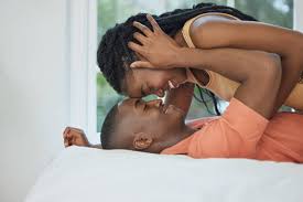 love-m STRATEGIES FOR KEEPING YOUR RELATIONSHIP FRESH