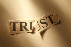 THE IMPORTANCE OF EMOTIONAL SAFETY IN BUILDING TRUST