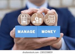 money-2 HOW TO MANAGE FINANCES AS A TEAM WITHOUT STRESS