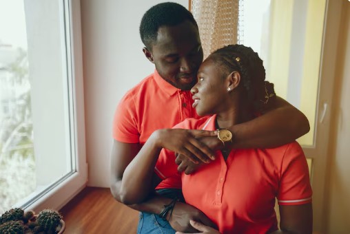 TEN (10) FOUNDATIONS EVERY STRONG MARRIAGE IS BUILT ON